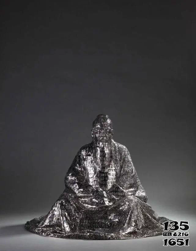 人物雕塑-不銹鋼浮雕創(chuàng)意古代人物雕塑 人物雕塑-不銹鋼浮雕創(chuàng)意古代人物雕塑高清圖片