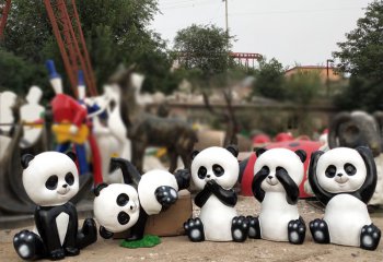 玻璃仿真磁鐵，讓你的生活更有意義！