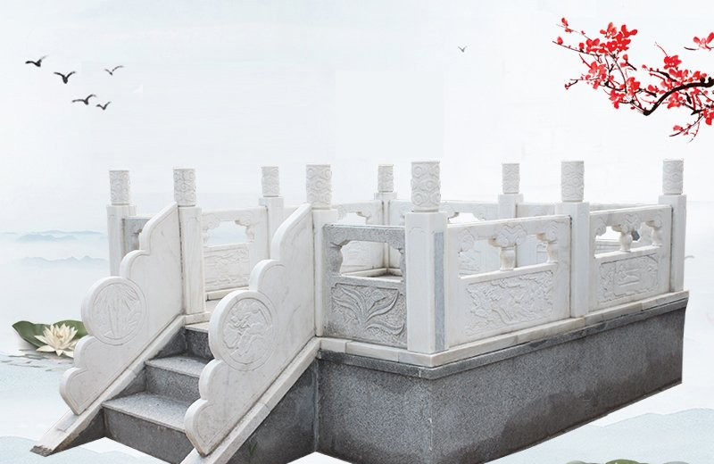 大理石升旗臺雕塑-大理石升旗臺雕塑 校園升旗臺雕塑 大理石升旗臺雕塑-大理石升旗臺雕塑 校園升旗臺雕塑高清圖片