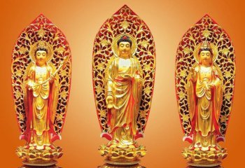 “向大師致敬