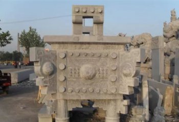 天價作品無人問鼎