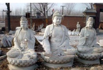 紙上“東方雕塑館