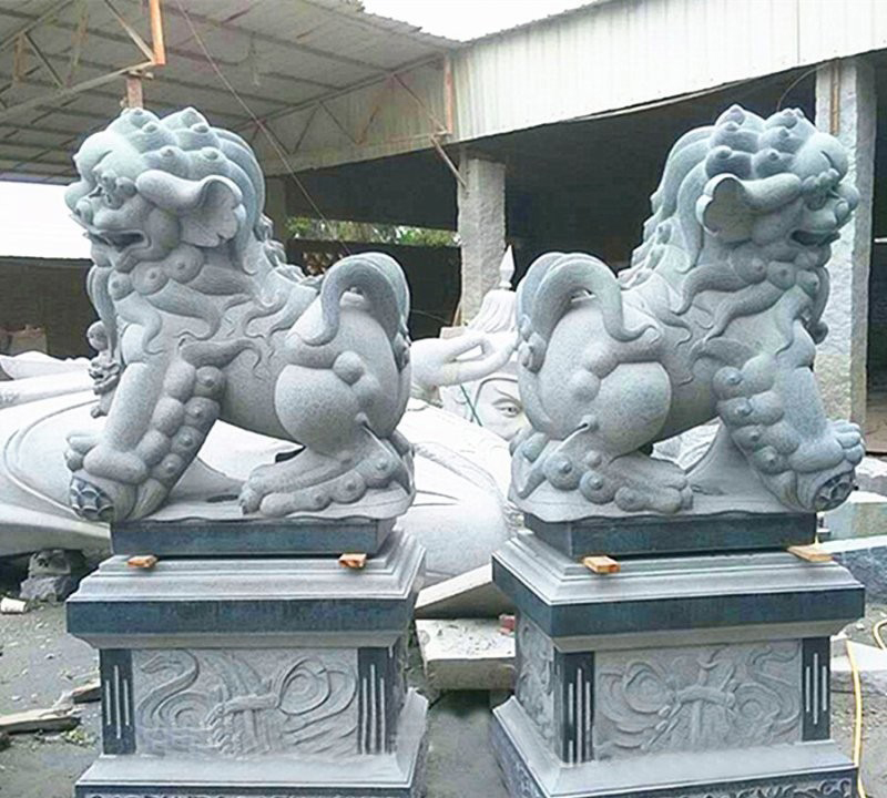 大理石南方獻(xiàn)錢獅石雕-南方獻(xiàn)錢獅石雕 大理石南方獻(xiàn)錢獅石雕-南方獻(xiàn)錢獅石雕高清圖片