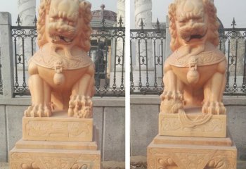 北京又一處小眾藝術空間