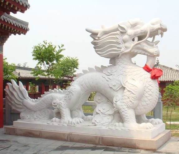 門口漢白玉石雕龍-漢白玉門口石雕龍 門口漢白玉石雕龍-漢白玉門口石雕龍