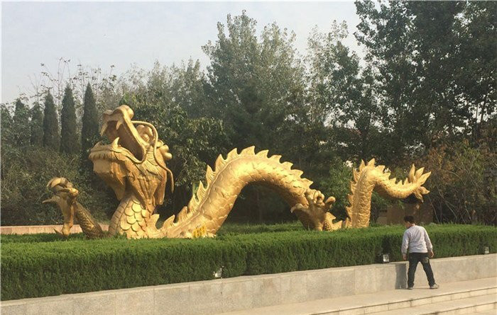 古代神獸中國(guó)龍銅雕-公園中國(guó)龍銅雕 古代神獸中國(guó)龍銅雕-公園中國(guó)龍銅雕高清圖片