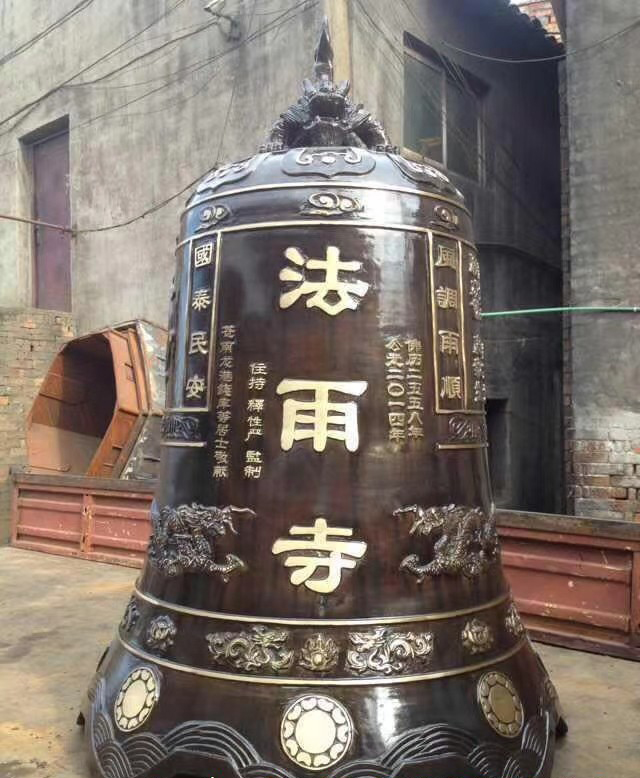 銅雕鐘雕塑-銅雕鐘雕塑 銅雕鐘雕塑-銅雕鐘雕塑高清圖片