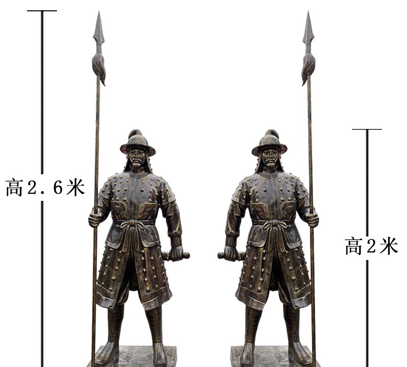 士兵人物銅雕-士兵人物銅雕,士兵人物雕塑 士兵人物銅雕-士兵人物銅雕,士兵人物雕塑高清圖片