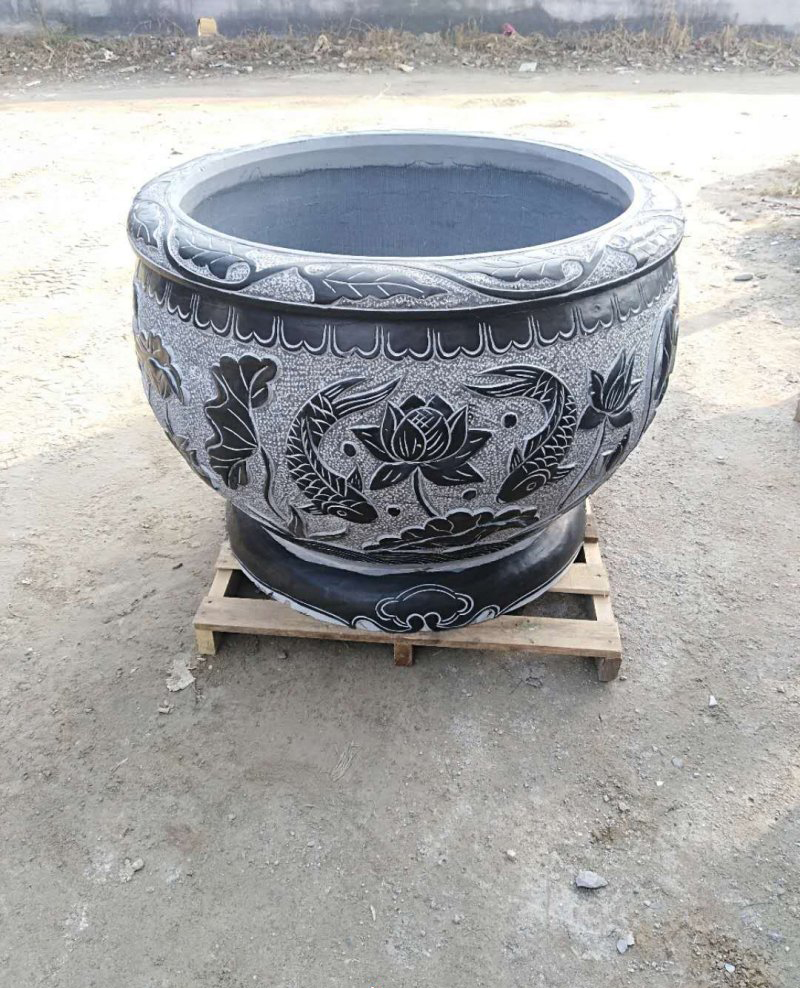 石雕花盆-石雕花盆,大理石石雕花盆 石雕花盆-石雕花盆,大理石石雕花盆