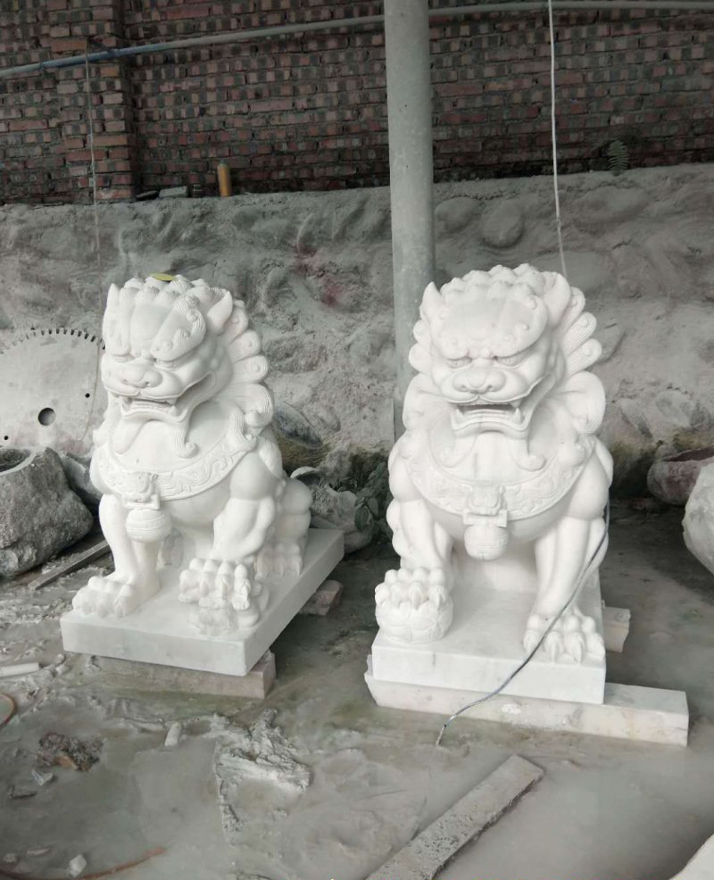 石雕獅子-石雕獅子,現(xiàn)代石雕獅子雕塑 石雕獅子-石雕獅子,現(xiàn)代石雕獅子雕塑高清圖片
