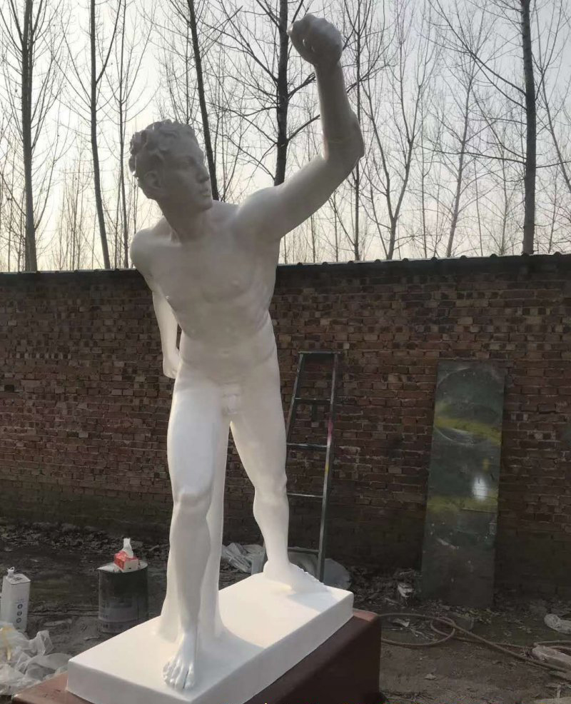 玻璃鋼大衛人物雕塑-玻璃鋼大衛人物雕塑,大衛玻璃鋼雕塑 玻璃鋼大衛人物雕塑-玻璃鋼大衛人物雕塑,大衛玻璃鋼雕塑