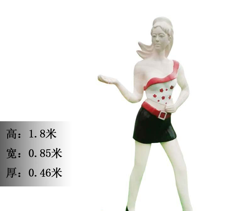 玻璃鋼美女雕塑-玻璃鋼美女雕塑,玻璃鋼仿真美女雕塑 玻璃鋼美女雕塑-玻璃鋼美女雕塑,玻璃鋼仿真美女雕塑 高清圖片