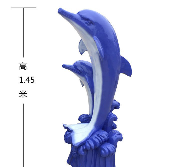 玻璃鋼海豚雕塑-玻璃鋼海豚雕塑,玻璃鋼海豚造型雕塑 玻璃鋼海豚雕塑-玻璃鋼海豚雕塑,玻璃鋼海豚造型雕塑 高清圖片