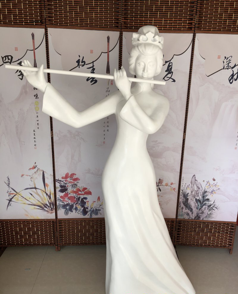 玻璃鋼噴漆音樂(lè)人物雕塑-玻璃鋼噴漆音樂(lè)人物雕塑,玻璃鋼仿真音樂(lè)人物雕塑 玻璃鋼噴漆音樂(lè)人物雕塑-玻璃鋼噴漆音樂(lè)人物雕塑,玻璃鋼仿真音樂(lè)人物雕塑 高清圖片