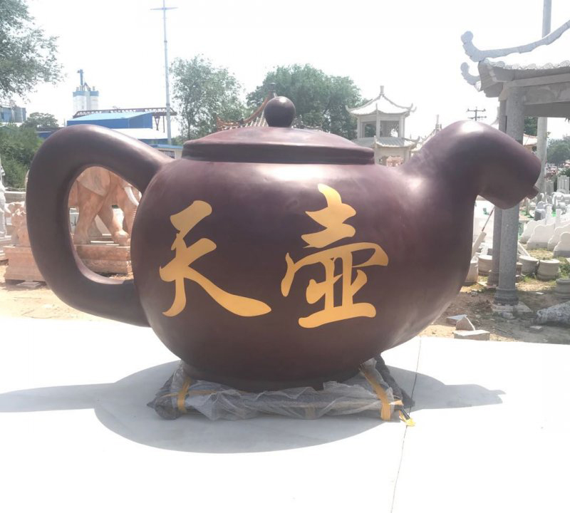 玻璃鋼天壺景觀雕塑-玻璃鋼天壺景觀雕塑,玻璃鋼流水懸空天壺雕塑 玻璃鋼天壺景觀雕塑-玻璃鋼天壺景觀雕塑,玻璃鋼流水懸空天壺雕塑