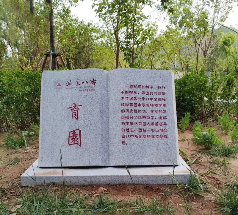 校園花崗巖書(shū)籍石雕-校園書(shū)籍石雕 花崗巖書(shū)籍石雕 校園花崗巖書(shū)籍石雕-校園書(shū)籍石雕 花崗巖書(shū)籍石雕高清圖片