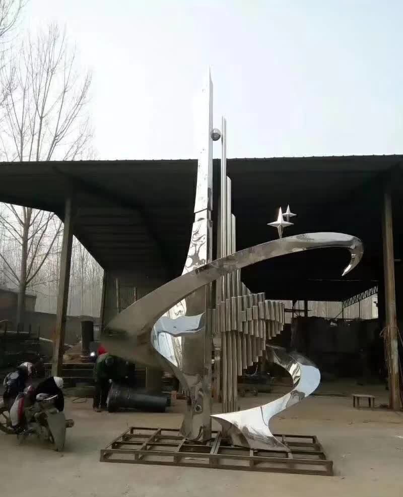 學(xué)校不銹鋼抽象希望雕塑-學(xué)校抽象希望雕塑 學(xué)校不銹鋼希望雕塑 學(xué)校不銹鋼抽象希望雕塑-學(xué)校抽象希望雕塑 學(xué)校不銹鋼希望雕塑高清圖片