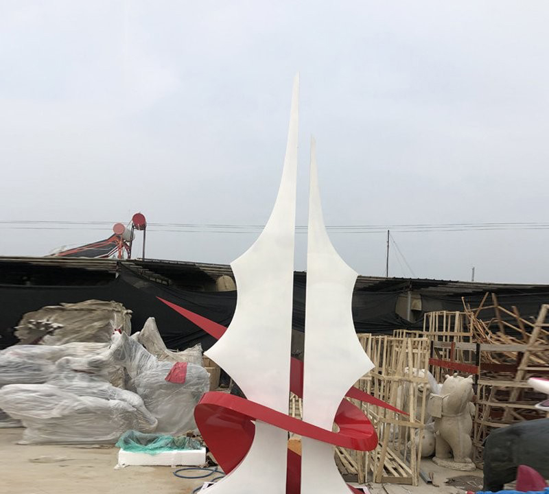 校園不銹鋼抽象船帆雕塑-校園不銹鋼雕塑 不銹鋼抽象船帆揚帆起航雕塑 校園不銹鋼抽象船帆雕塑-校園不銹鋼雕塑 不銹鋼抽象船帆揚帆起航雕塑