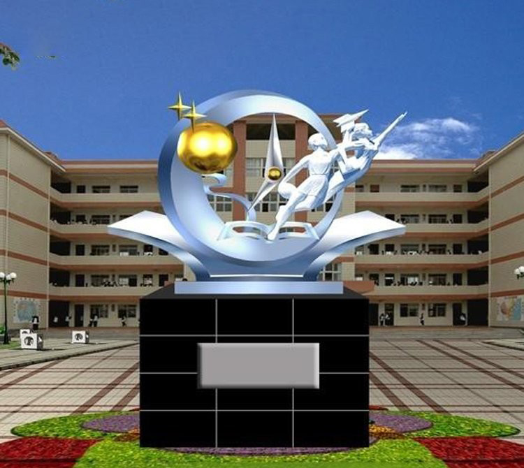 校園不銹鋼騰飛抽象書籍雕塑-校園不銹鋼騰飛雕塑 不銹鋼抽象書籍雕塑 校園不銹鋼騰飛抽象書籍雕塑-校園不銹鋼騰飛雕塑 不銹鋼抽象書籍雕塑高清圖片