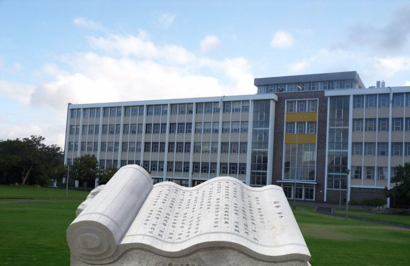 校園大理石勸學書簡石雕-校園勸學書簡石雕 大理石勸學書簡石雕 校園大理石勸學書簡石雕-校園勸學書簡石雕 大理石勸學書簡石雕