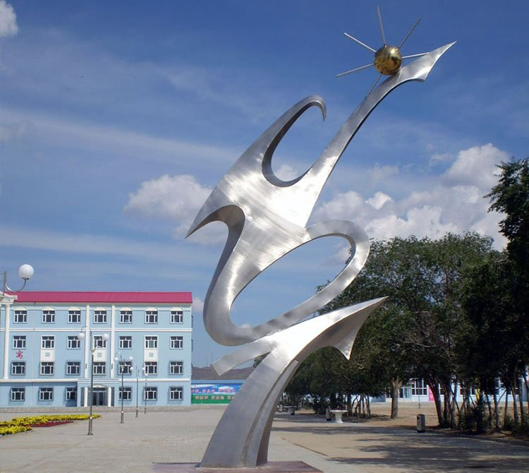 不銹鋼校園飛向未來雕塑-不銹鋼校園雕塑 不銹鋼飛向未來雕塑 不銹鋼校園飛向未來雕塑-不銹鋼校園雕塑 不銹鋼飛向未來雕塑