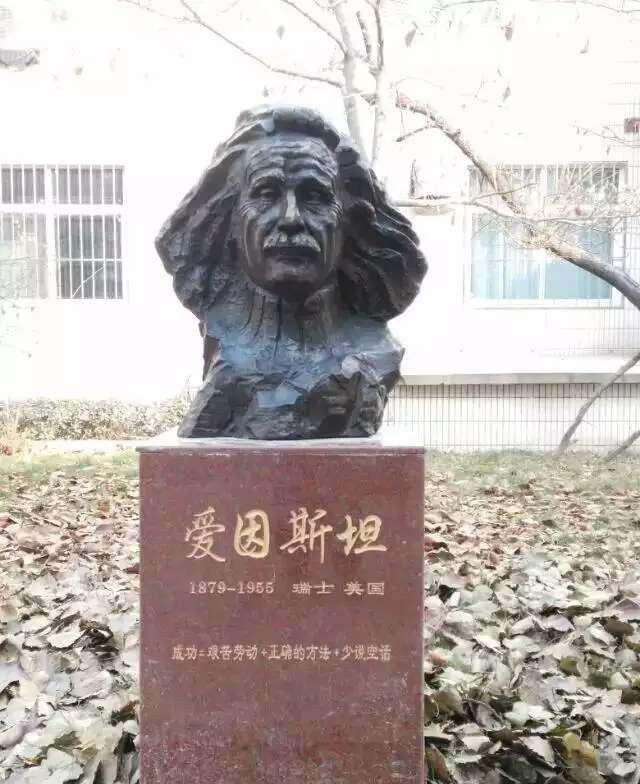 銅雕愛因斯坦頭像校園西方名人-銅雕西方名人 校園愛因斯坦銅雕 銅雕愛因斯坦頭像校園西方名人-銅雕西方名人 校園愛因斯坦銅雕高清圖片