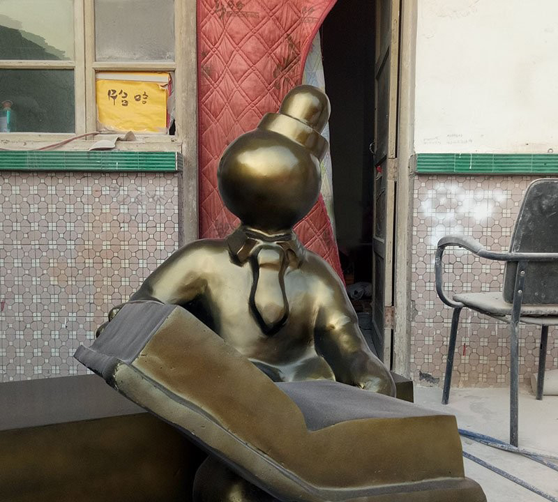 銅雕校園抽象看書小學生-銅雕校園小學生 銅雕抽象看書小學生 銅雕校園抽象看書小學生-銅雕校園小學生 銅雕抽象看書小學生