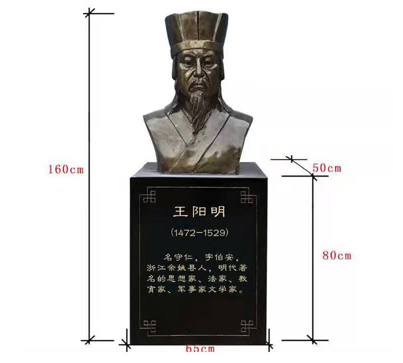 玻璃鋼仿銅古代名人王陽(yáng)明頭像雕塑-玻璃鋼仿銅王陽(yáng)明雕塑 玻璃鋼古代名人王陽(yáng)明雕塑 玻璃鋼仿銅古代名人王陽(yáng)明頭像雕塑-玻璃鋼仿銅王陽(yáng)明雕塑 玻璃鋼古代名人王陽(yáng)明雕塑高清圖片