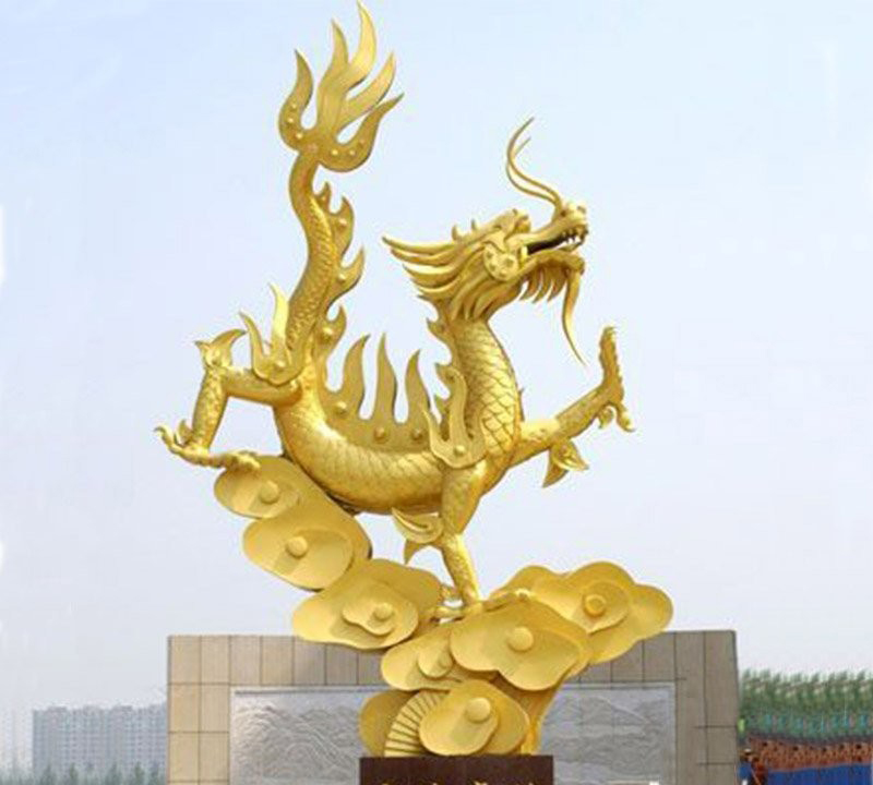 廣場(chǎng)龍騰虎躍銅雕龍-廣場(chǎng)銅雕龍 龍騰虎躍銅雕龍 廣場(chǎng)龍騰虎躍銅雕龍-廣場(chǎng)銅雕龍 龍騰虎躍銅雕龍高清圖片