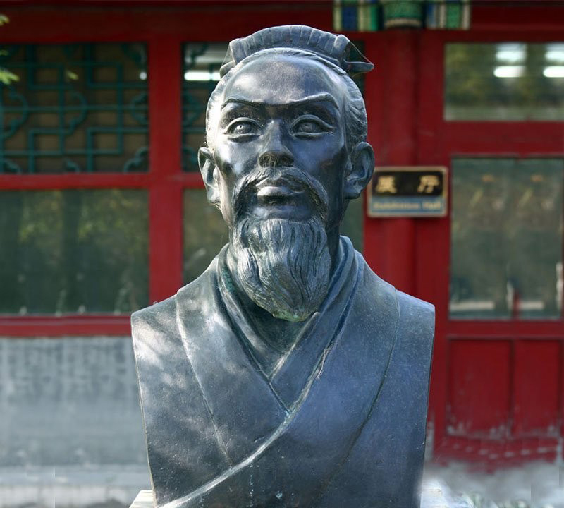 景區(qū)古代名人張衡頭像銅雕-景區(qū)古代名人銅雕 張衡頭像銅雕 景區(qū)古代名人張衡頭像銅雕-景區(qū)古代名人銅雕 張衡頭像銅雕高清圖片