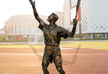 被整合的社會運動藝術家