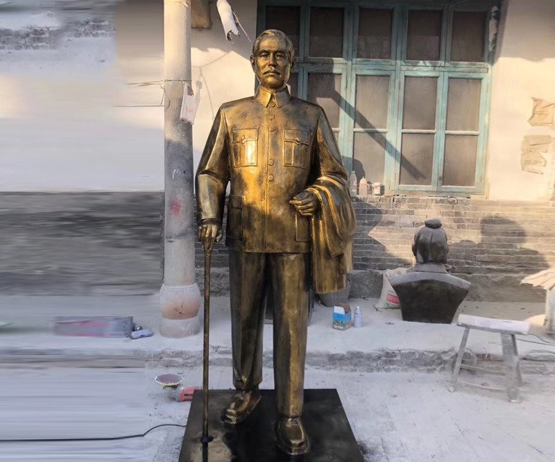 近代偉人孫中山銅雕-偉人孫中山銅雕 銅雕孫中山 近代偉人孫中山銅雕-偉人孫中山銅雕 銅雕孫中山