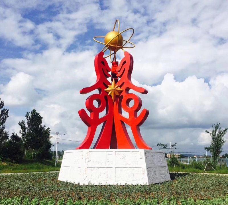 不銹鋼騰飛抽象馬雕塑-不銹鋼抽象馬雕塑 不銹鋼騰飛雕塑 不銹鋼騰飛抽象馬雕塑-不銹鋼抽象馬雕塑 不銹鋼騰飛雕塑
