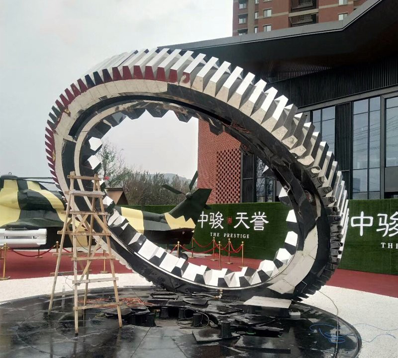 不銹鋼鏡面齒輪雕塑-不銹鋼齒輪雕塑 鏡面齒輪雕塑 不銹鋼鏡面齒輪雕塑-不銹鋼齒輪雕塑 鏡面齒輪雕塑