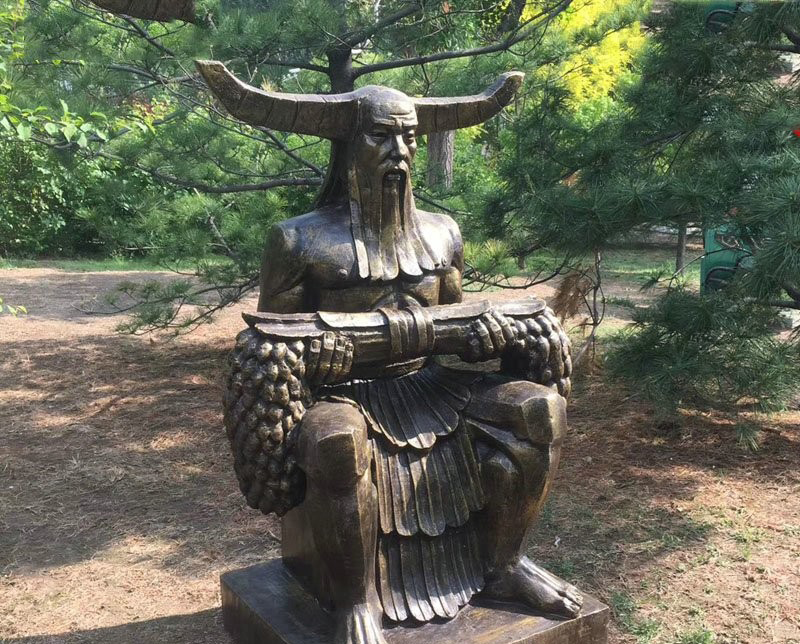 景區(qū)古代名人銅雕神農(nóng)氏-景區(qū)古代名人銅雕 銅雕神農(nóng)氏 景區(qū)古代名人銅雕神農(nóng)氏-景區(qū)古代名人銅雕 銅雕神農(nóng)氏高清圖片