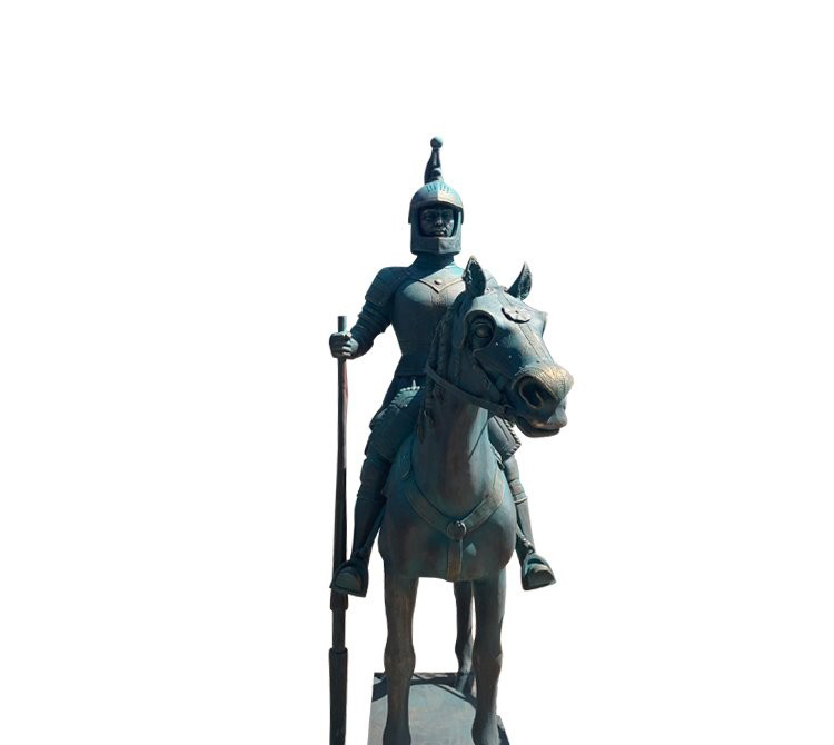 西方人物戰士銅雕-西方人物銅雕 西方戰士銅雕 西方人物戰士銅雕-西方人物銅雕 西方戰士銅雕高清圖片