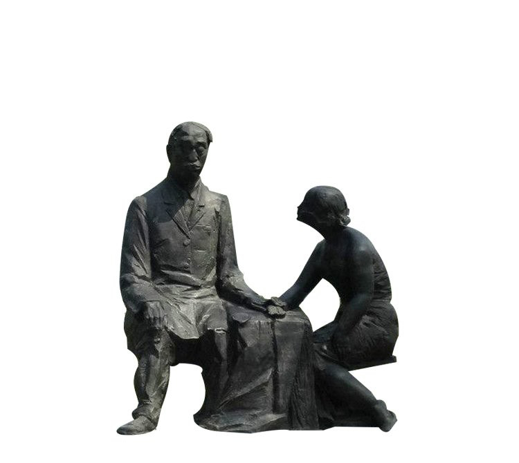 現(xiàn)代人物中醫(yī)號脈銅雕-現(xiàn)代中醫(yī)銅雕 中醫(yī)號脈銅雕 現(xiàn)代人物中醫(yī)號脈銅雕-現(xiàn)代中醫(yī)銅雕 中醫(yī)號脈銅雕