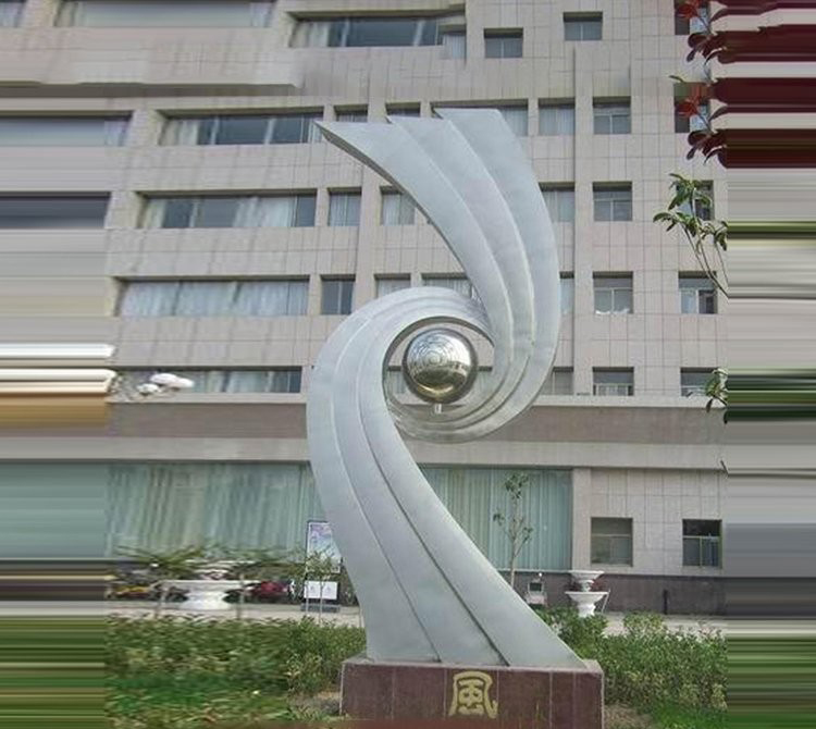 不銹鋼抽象風(fēng)雕塑-不銹鋼風(fēng)雕塑 抽象風(fēng)雕塑 不銹鋼抽象風(fēng)雕塑-不銹鋼風(fēng)雕塑 抽象風(fēng)雕塑高清圖片